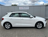 Audi A1 Image 4