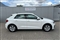 Audi A1 Image 4