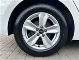 Audi A1 Image 5