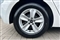Audi A1 Image 5