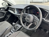 Audi A1 Image 6