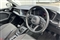 Audi A1 Image 6