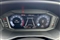 Audi A1 Image 7
