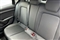 Audi A1 Image 8