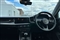 Audi A1 Image 9