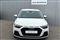 Audi A1 Image 10
