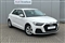 Audi A1 Image 1