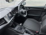 Audi A1 Image 2