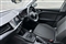 Audi A1 Image 2