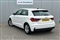 Audi A1 Image 3