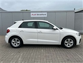Audi A1 Image 4