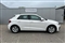 Audi A1 Image 4