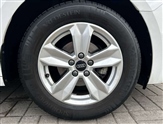 Audi A1 Image 5