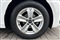 Audi A1 Image 5