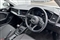 Audi A1 Image 6
