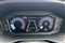 Audi A1 Image 7