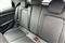 Audi A1 Image 8