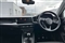 Audi A1 Image 9