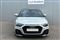 Audi A1 Image 10