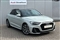 Audi A1 Image 1