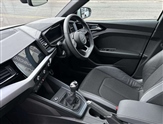 Audi A1 Image 2