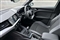 Audi A1 Image 2