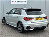 Audi A1 Image 3