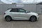 Audi A1 Image 4