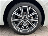 Audi A1 Image 5