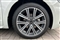 Audi A1 Image 5