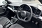Audi A1 Image 6