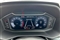 Audi A1 Image 7