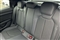 Audi A1 Image 8