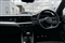 Audi A1 Image 9