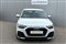 Audi A1 Image 10
