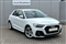Audi A1 Image 1