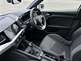 Audi A1 Image 2