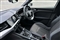 Audi A1 Image 2