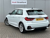 Audi A1 Image 3