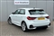 Audi A1 Image 3