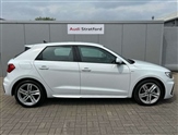 Audi A1 Image 4