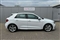 Audi A1 Image 4