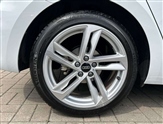 Audi A1 Image 5