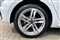Audi A1 Image 5