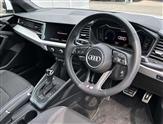 Audi A1 Image 6