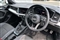 Audi A1 Image 6
