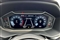 Audi A1 Image 7