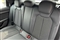 Audi A1 Image 8