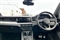 Audi A1 Image 9