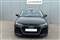 Audi A1 Image 10